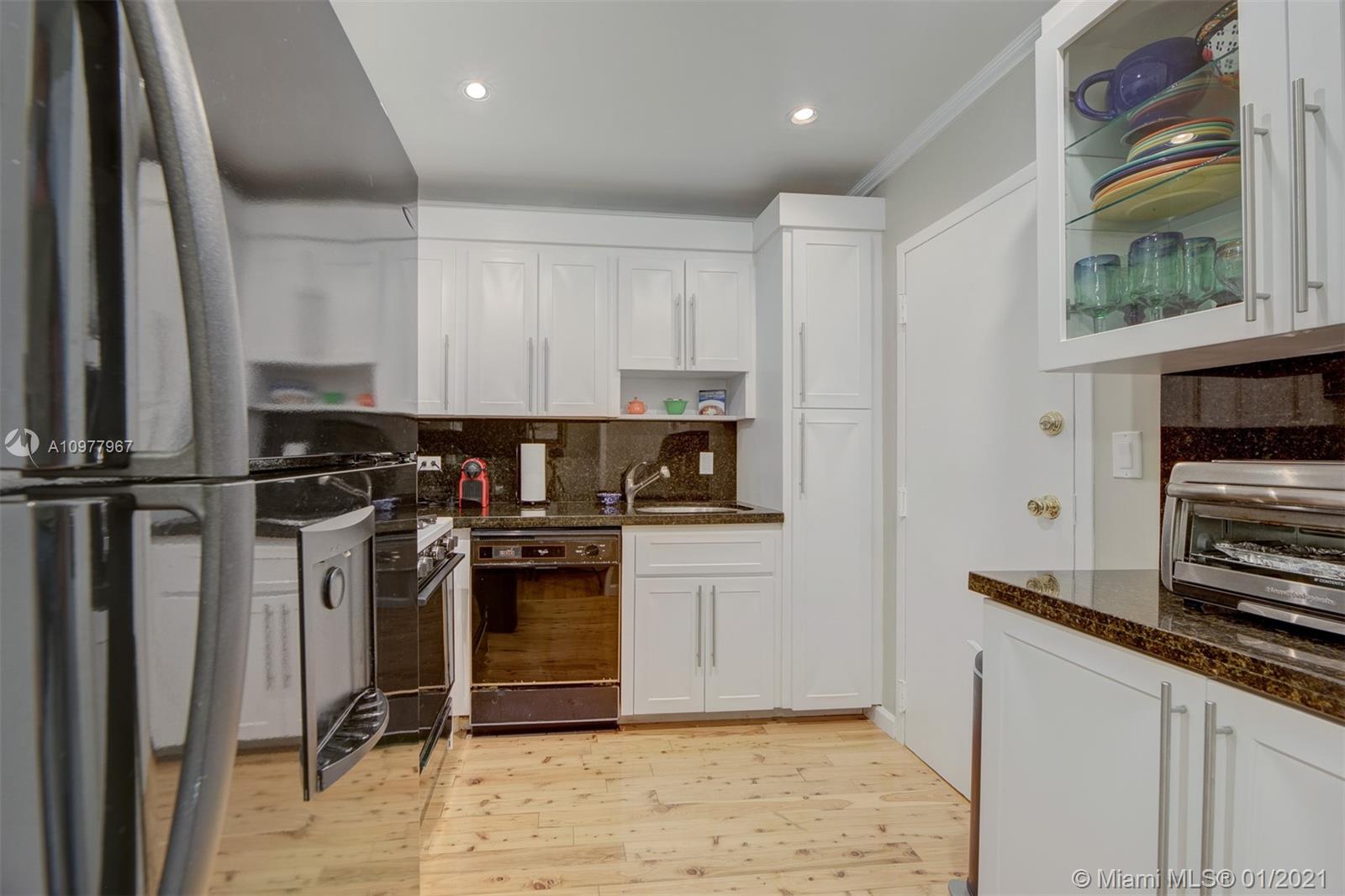 image David William13