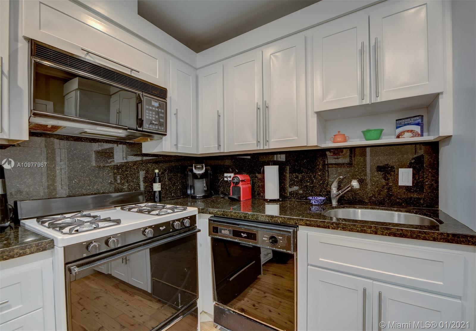 image David William14