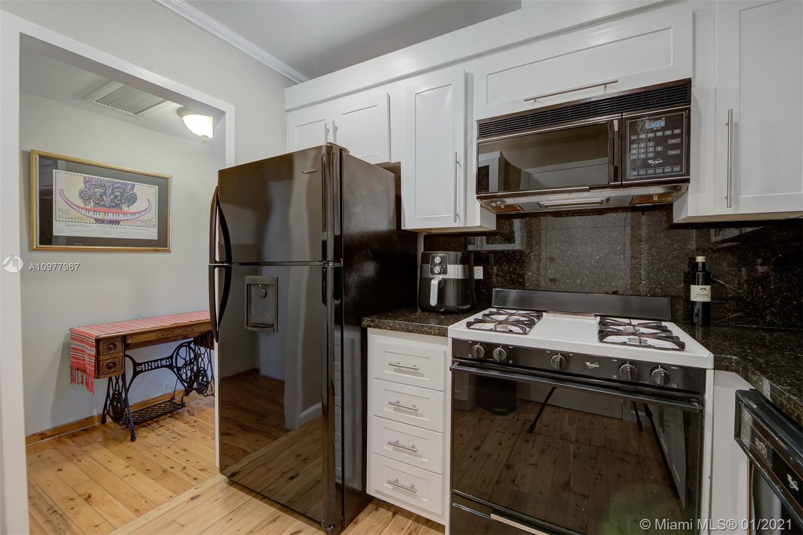 image David William15