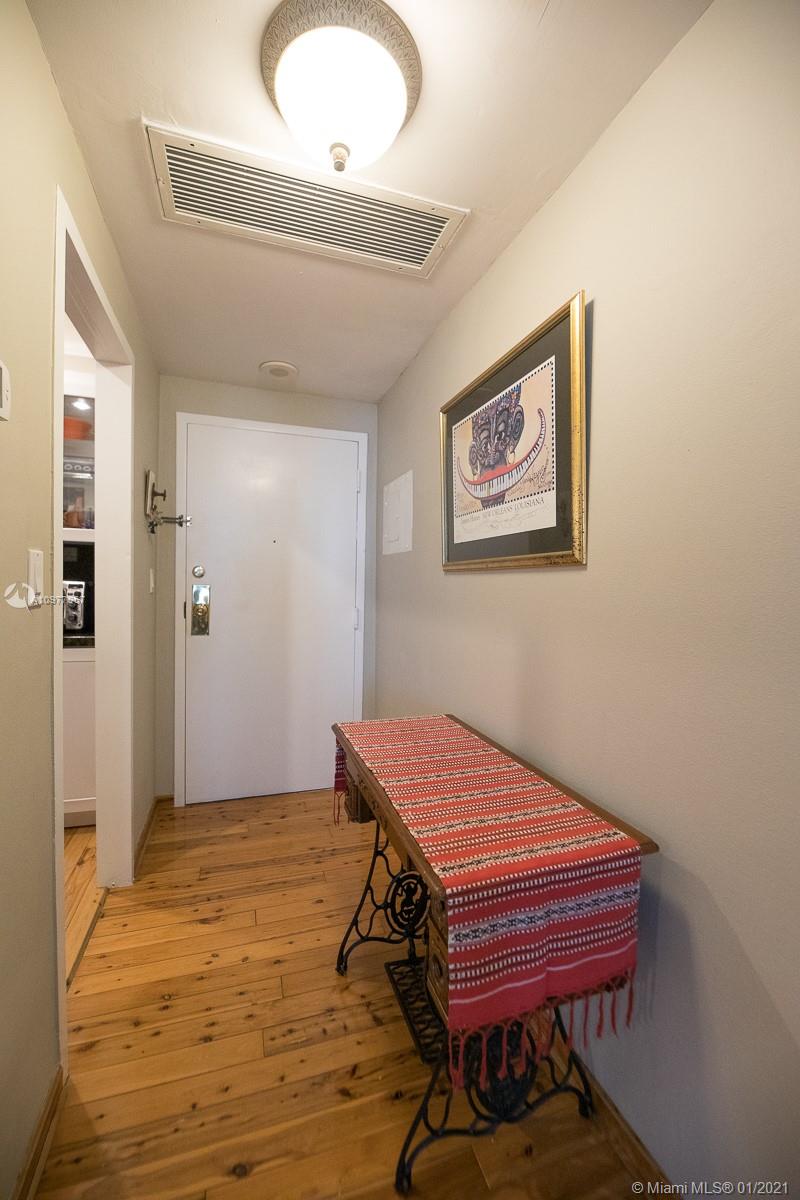 image David William16