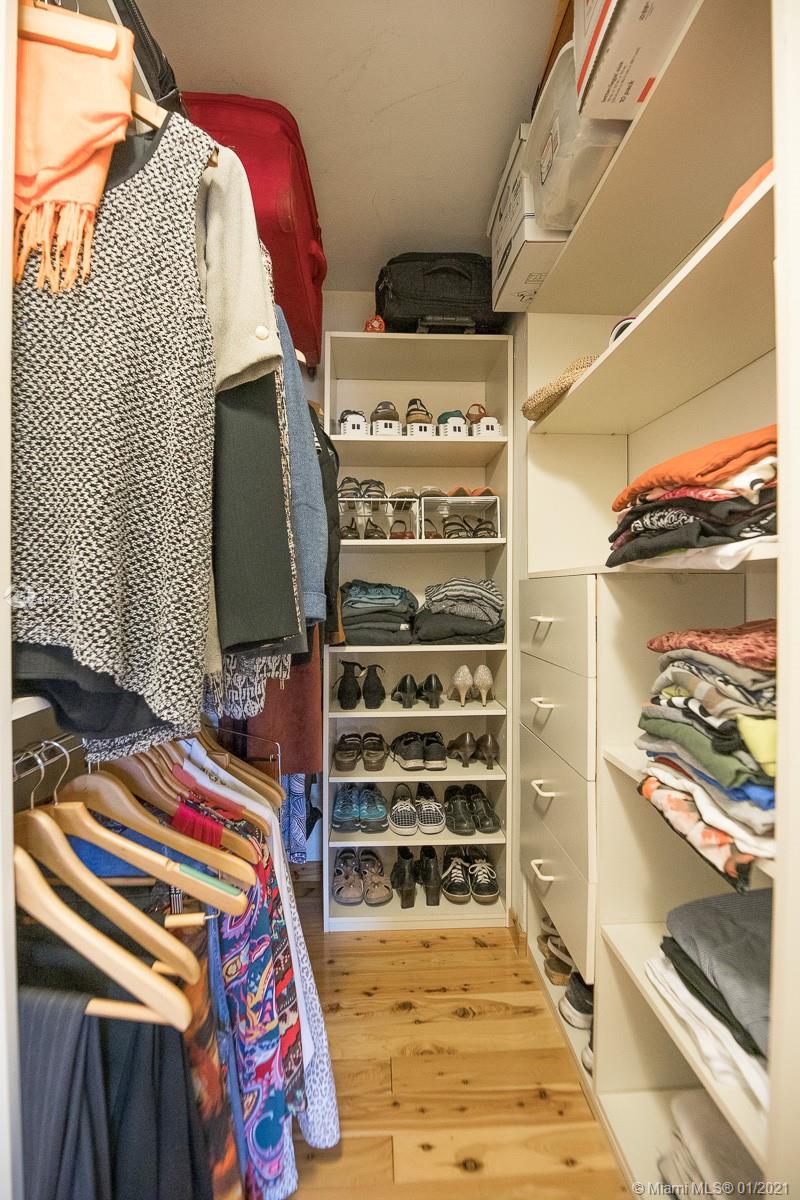 image David William17