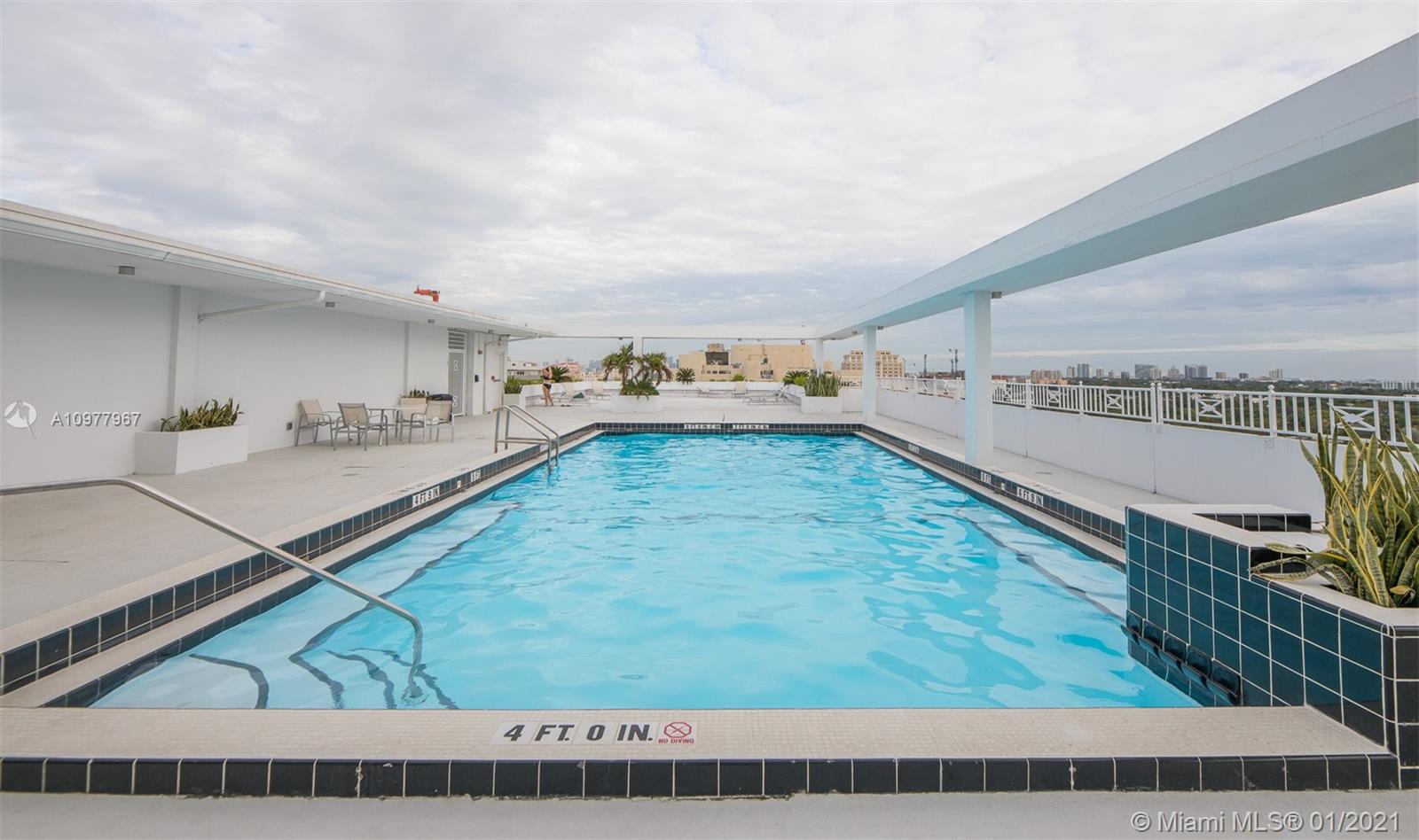 image David William18