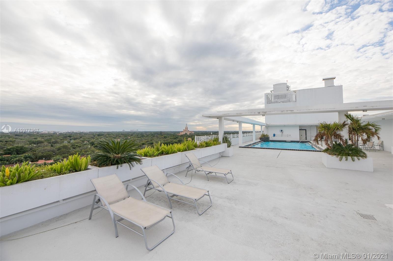 image David William19