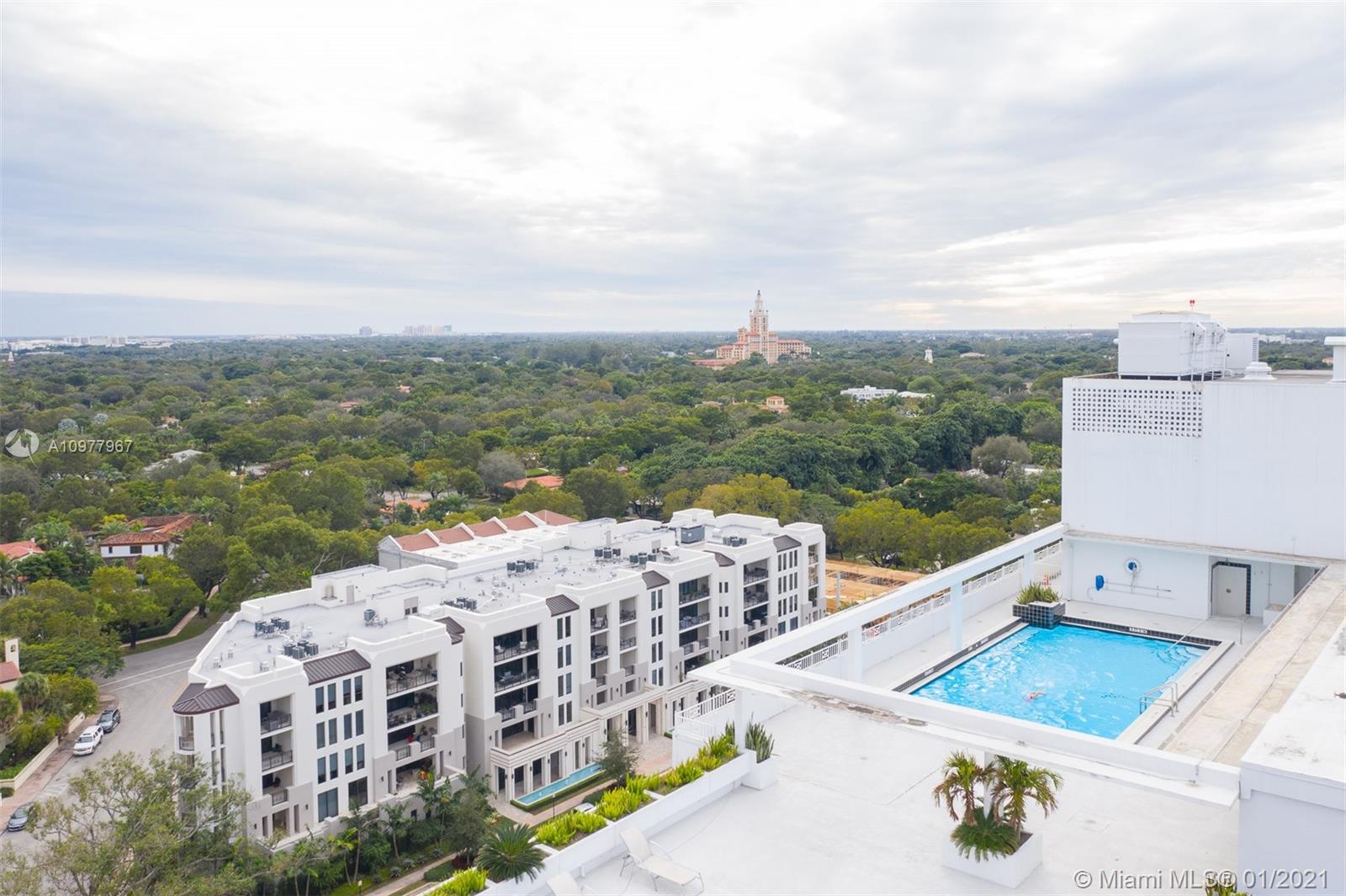 image David William20