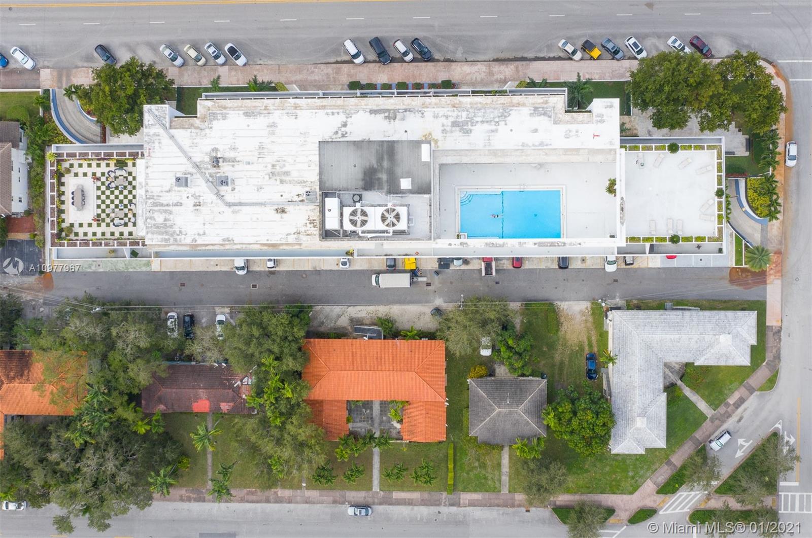 image David William21