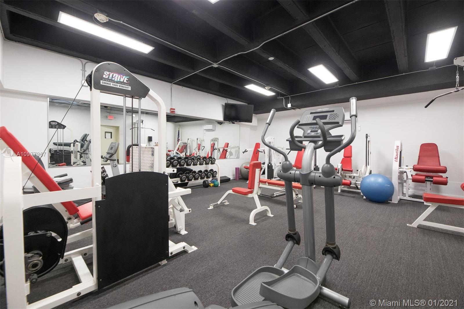 image David William23