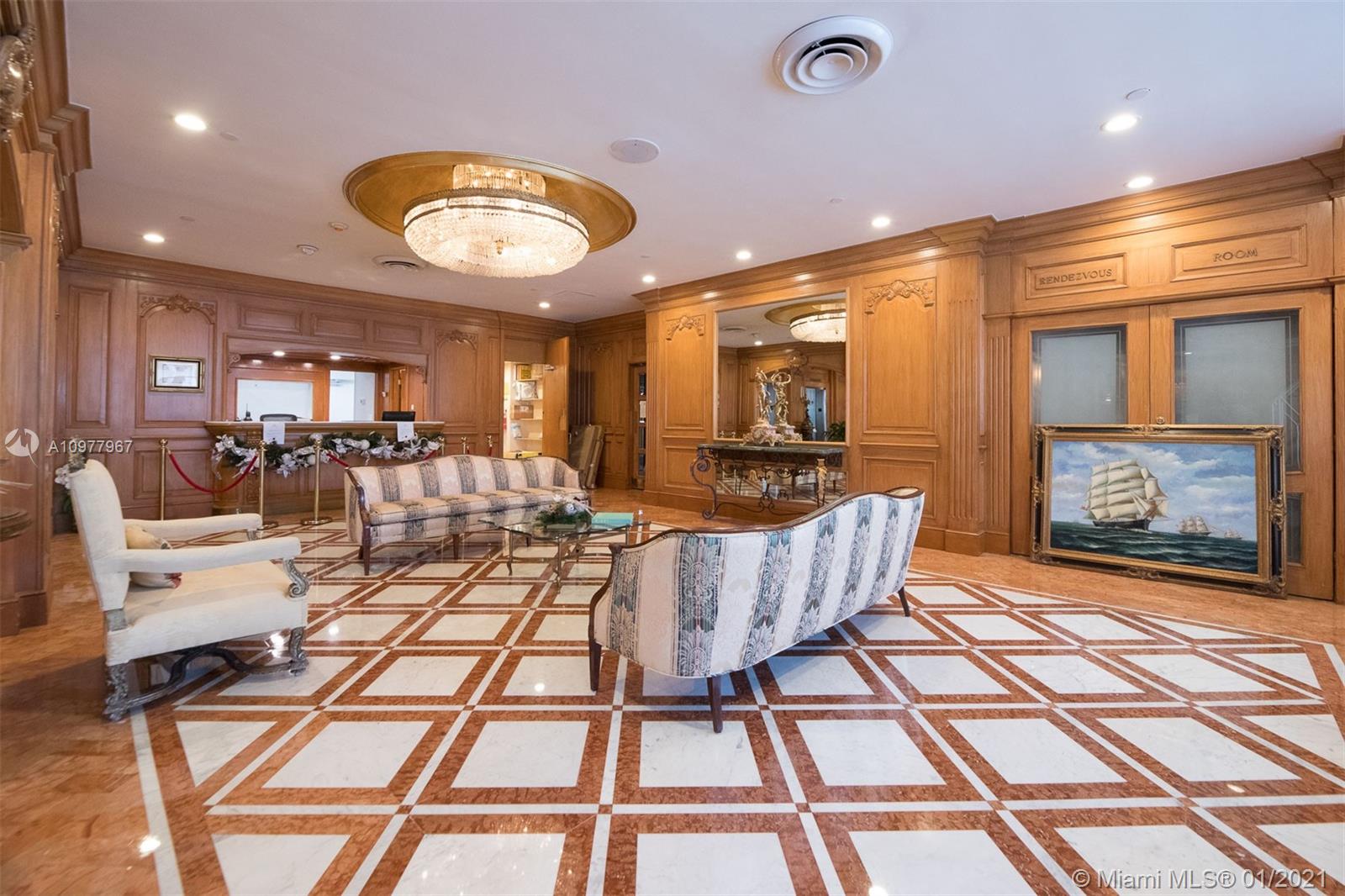 image David William24