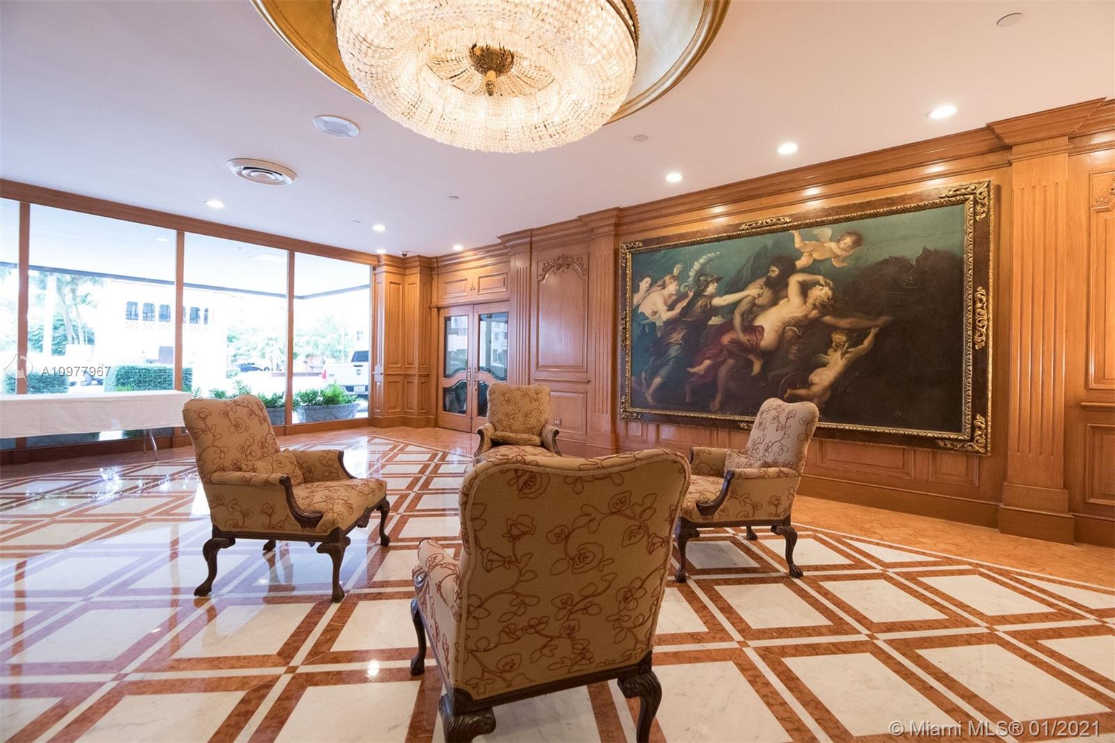 image David William25