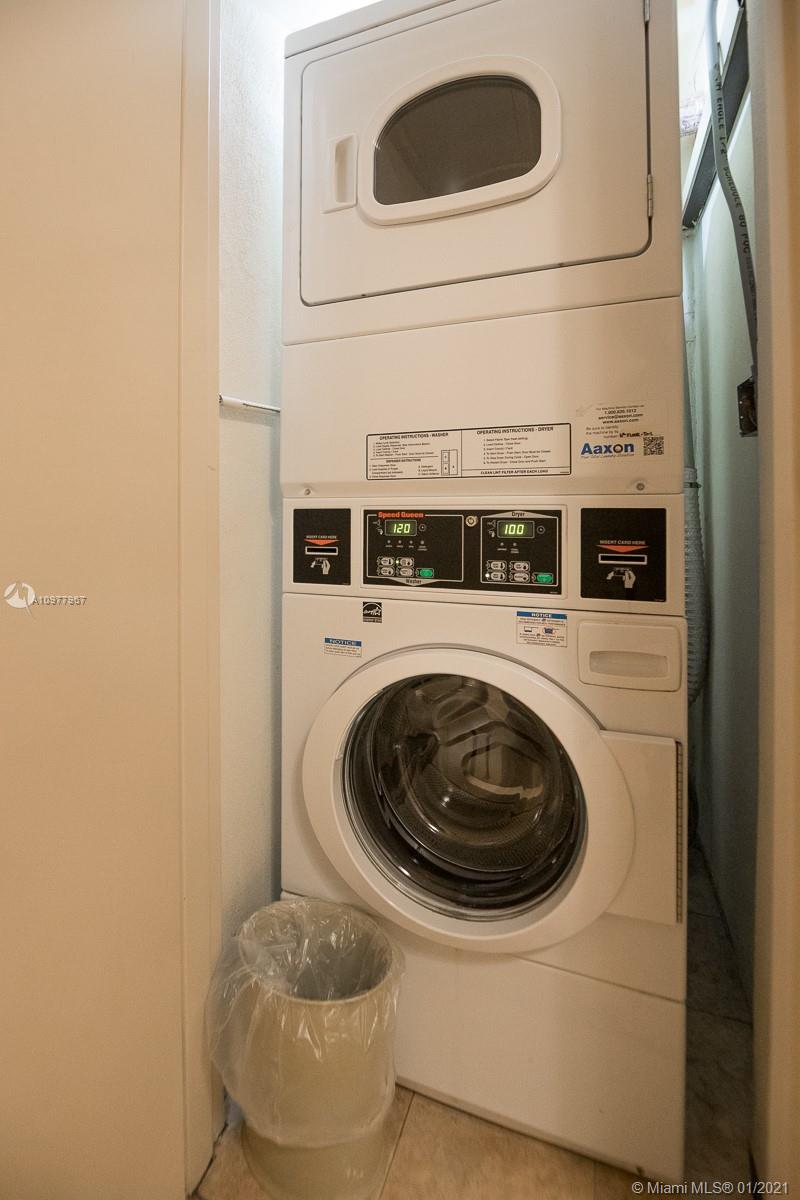 image David William26