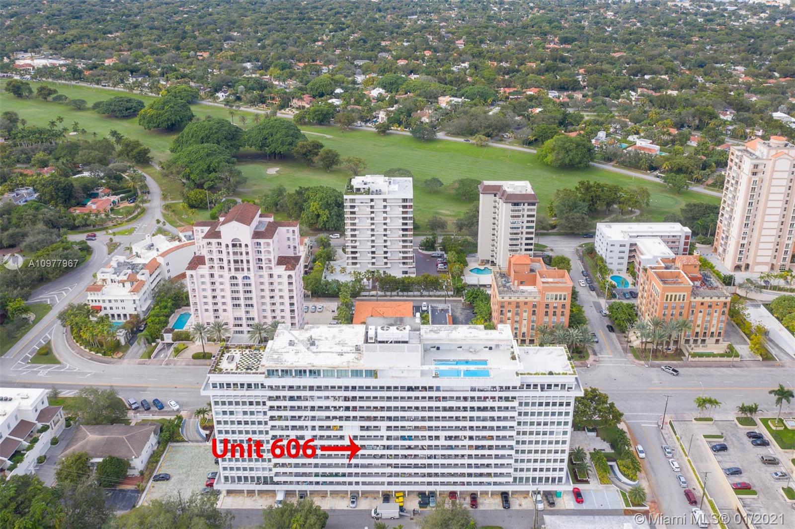 image David William27