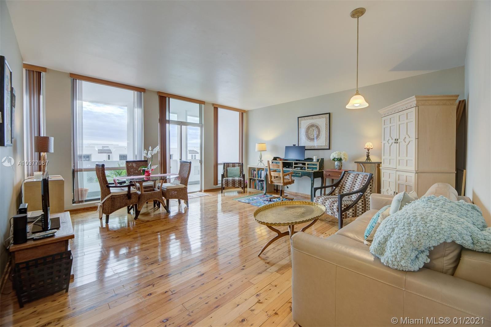 image David William2