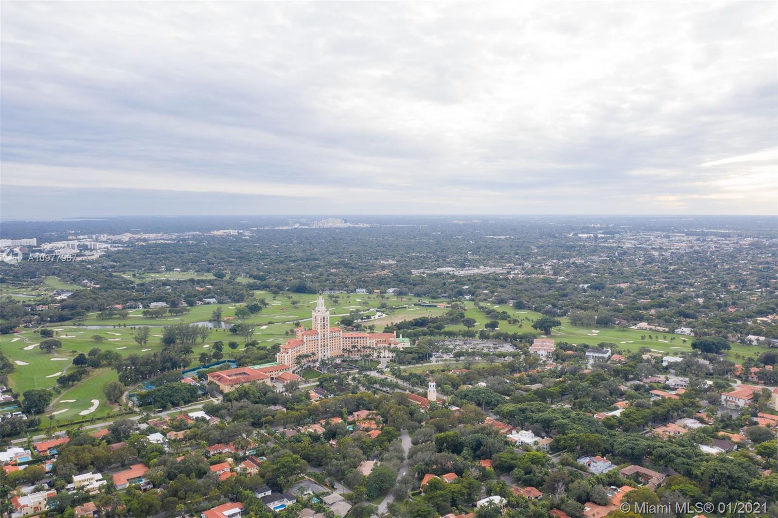 image David William30