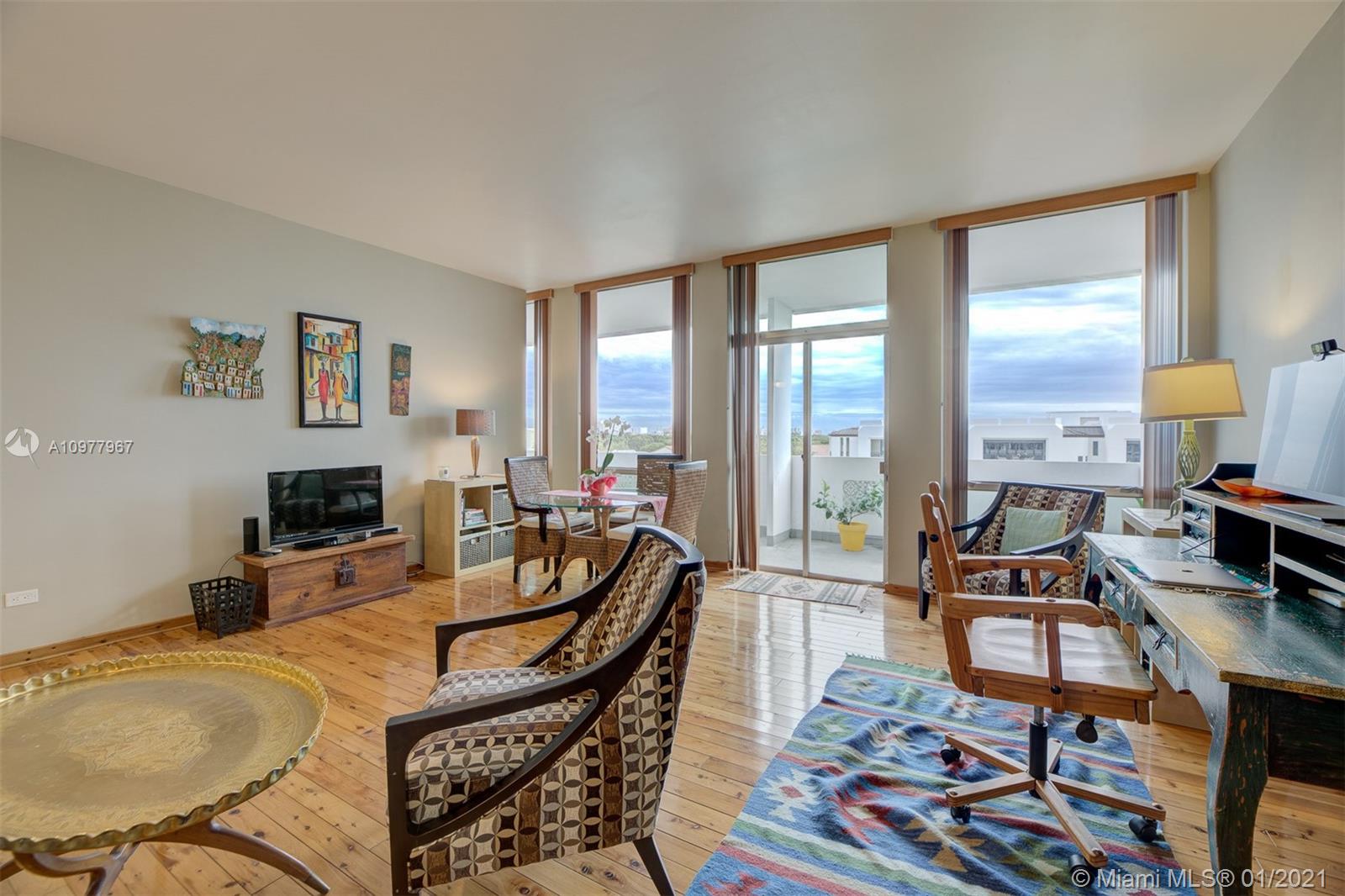 image David William3