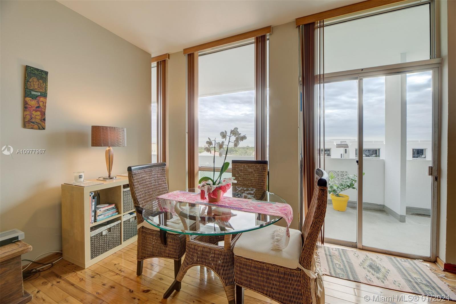 image David William4