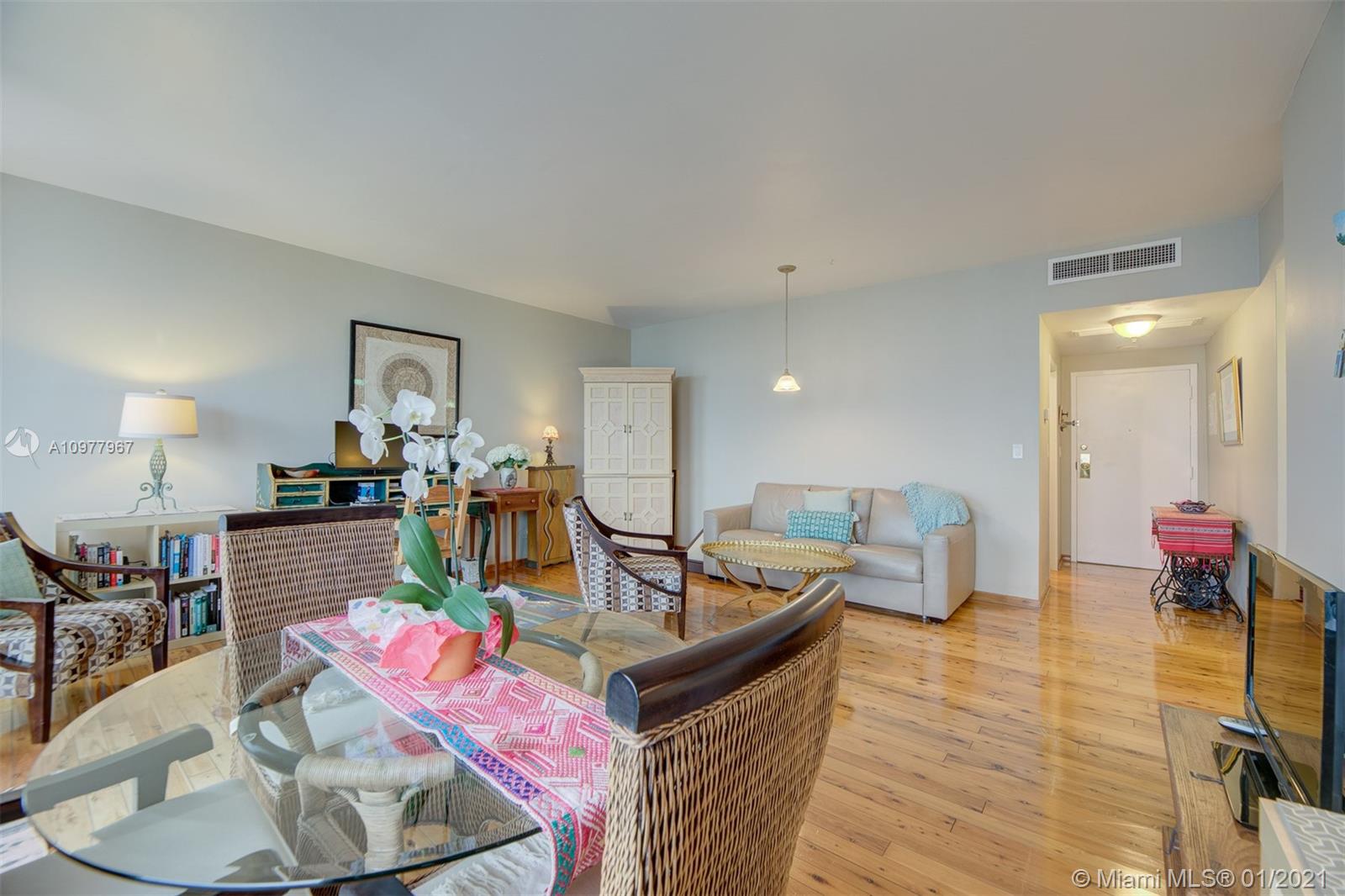 image David William5