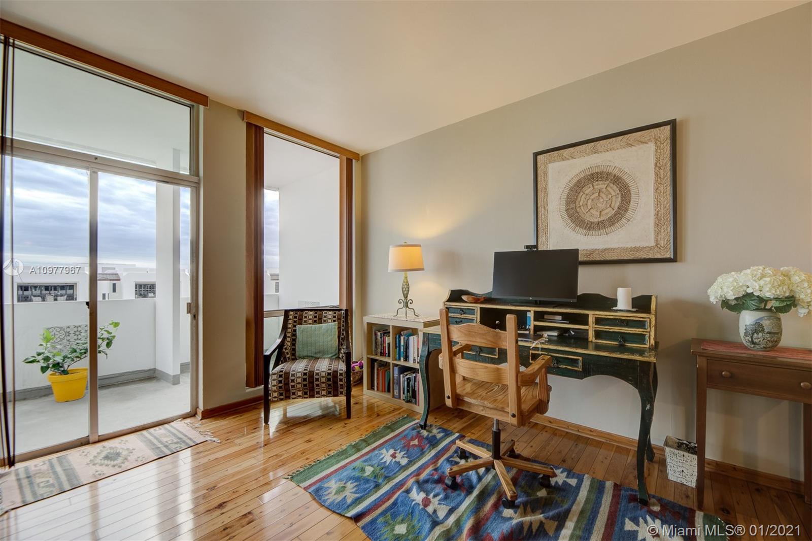 image David William6