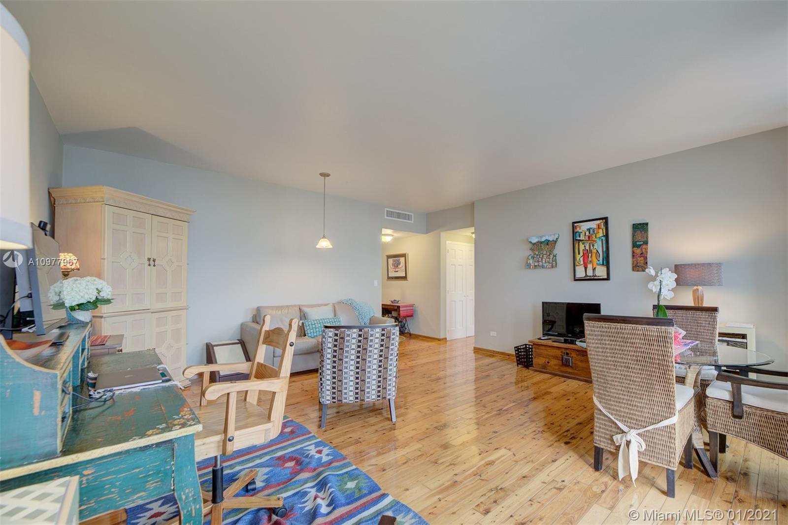 image David William7