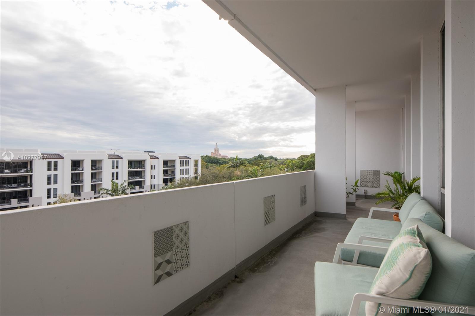 image David William8