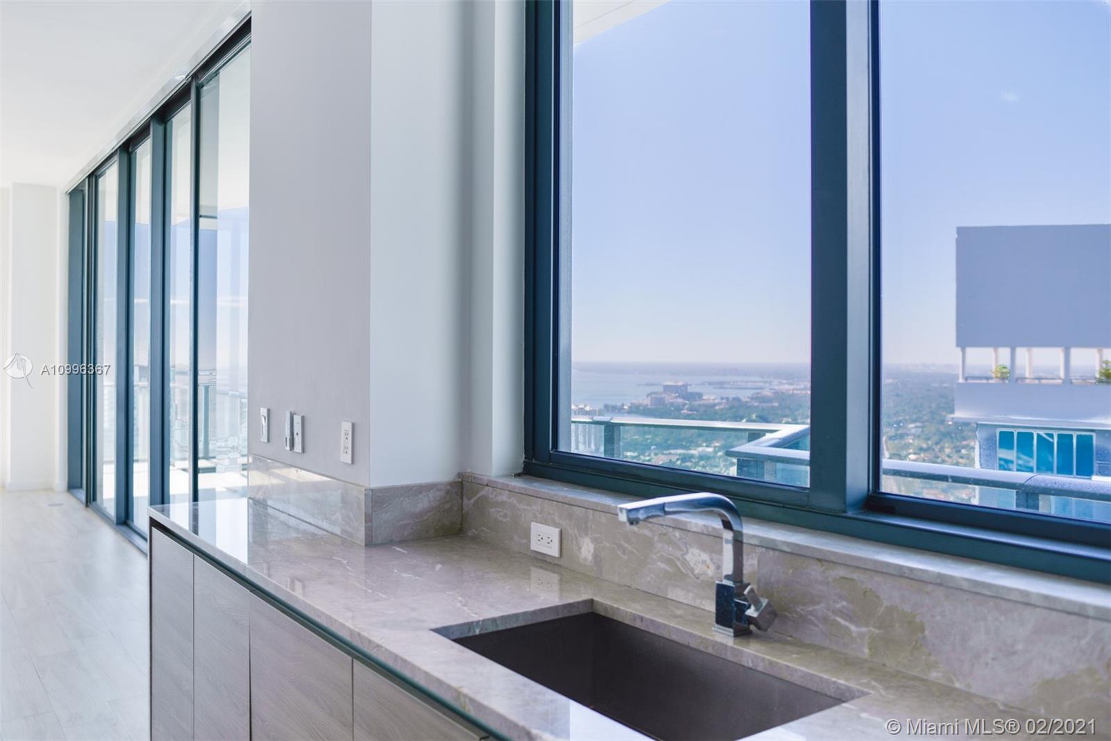 1300 S Miami Ave #PH5206 Miami, FL 33130