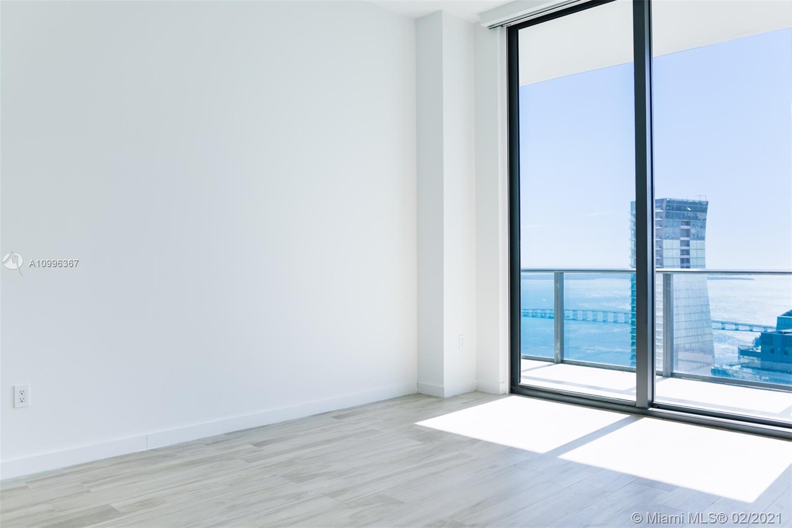 1300 S Miami Ave #PH5206 Miami, FL 33130