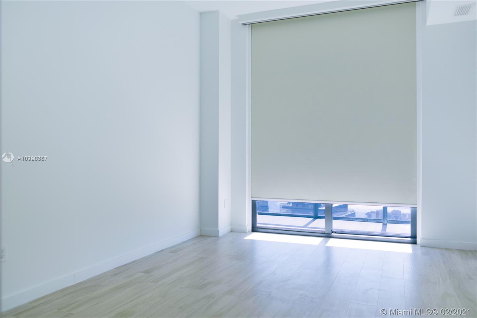 1300 S Miami Ave #PH5206 Miami, FL 33130