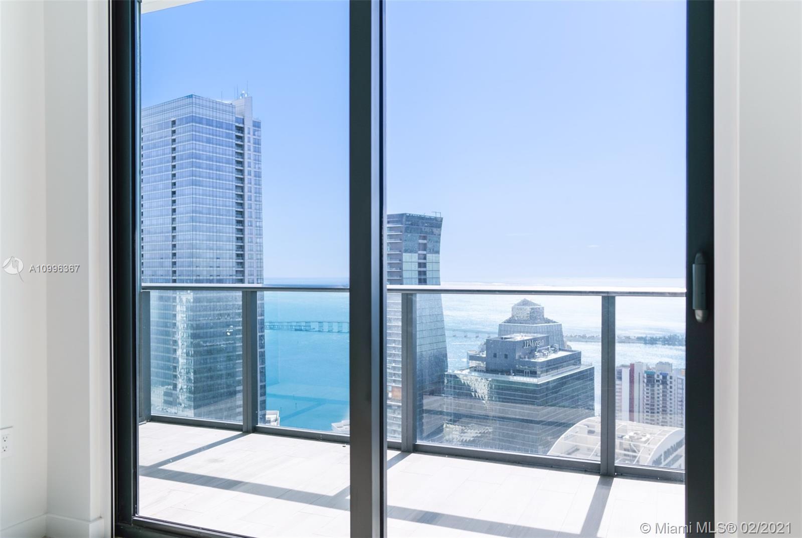 1300 S Miami Ave #PH5206 Miami, FL 33130