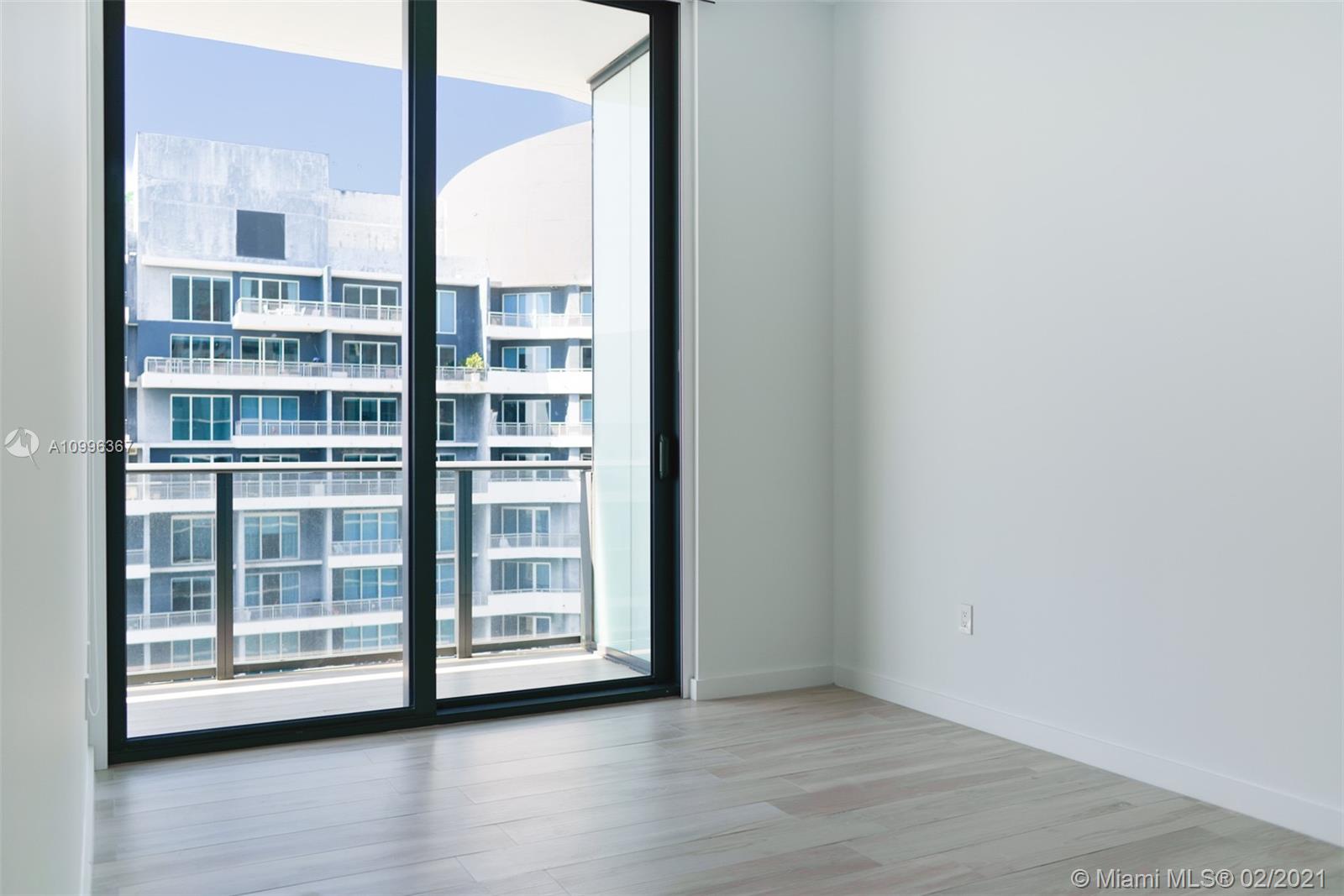 1300 S Miami Ave #PH5206 Miami, FL 33130