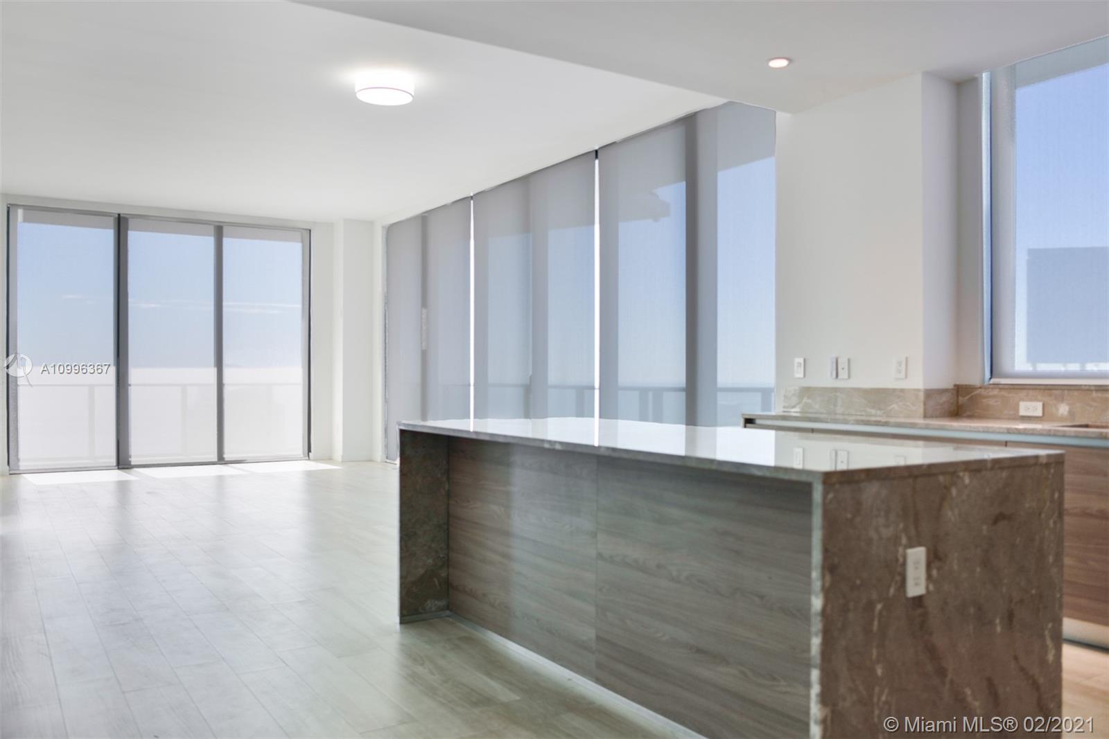 1300 S Miami Ave #PH5206 Miami, FL 33130