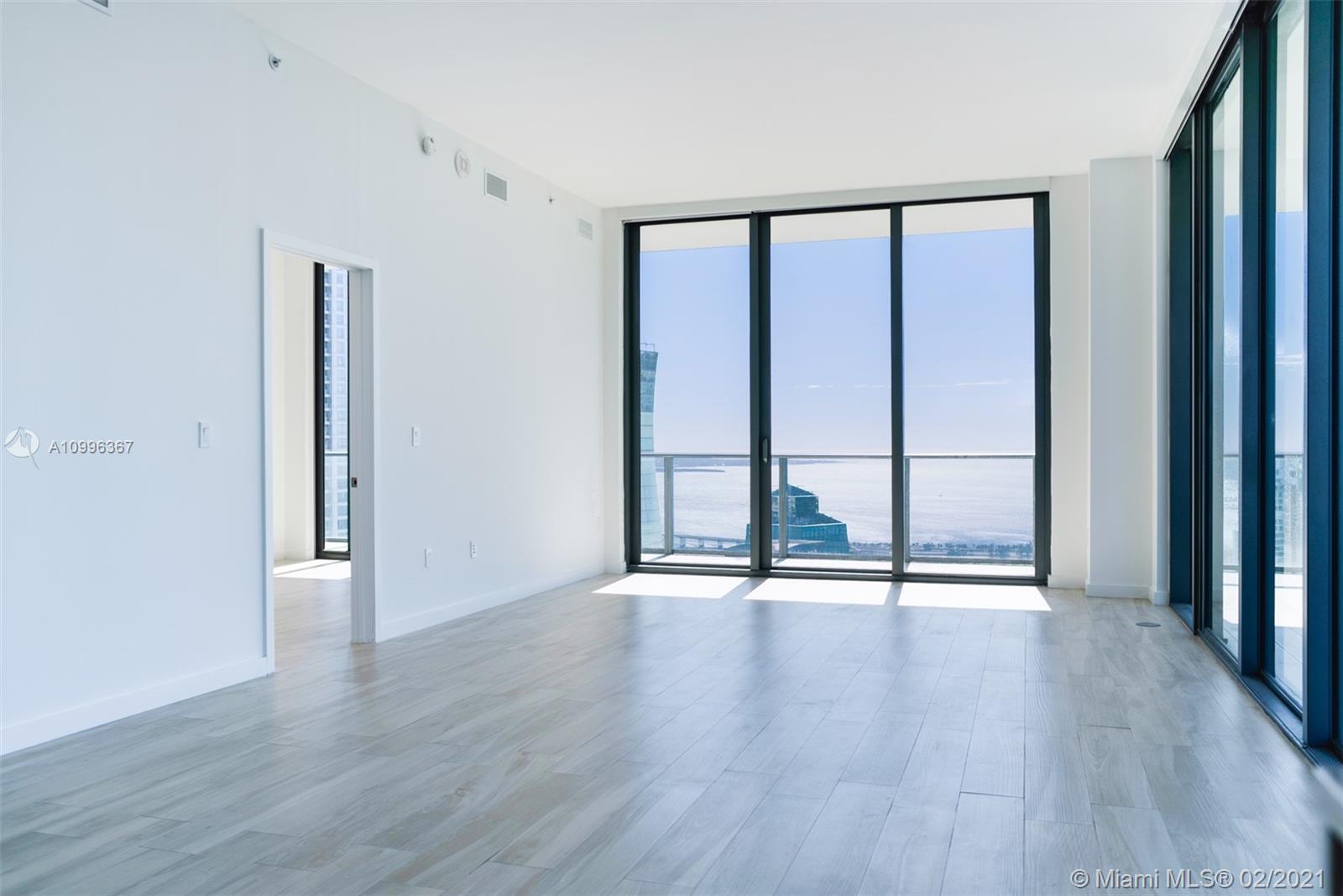 1300 S Miami Ave #PH5206 Miami, FL 33130