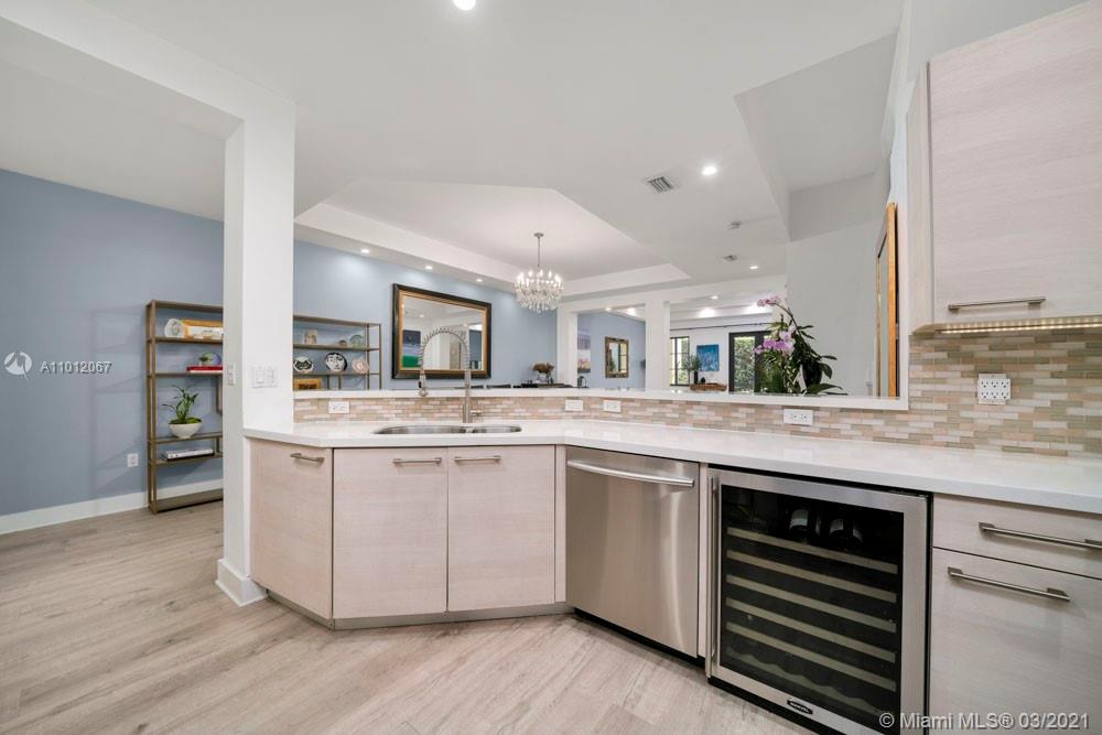 622 Malaga Ave #622 Coral Gables, FL 33134