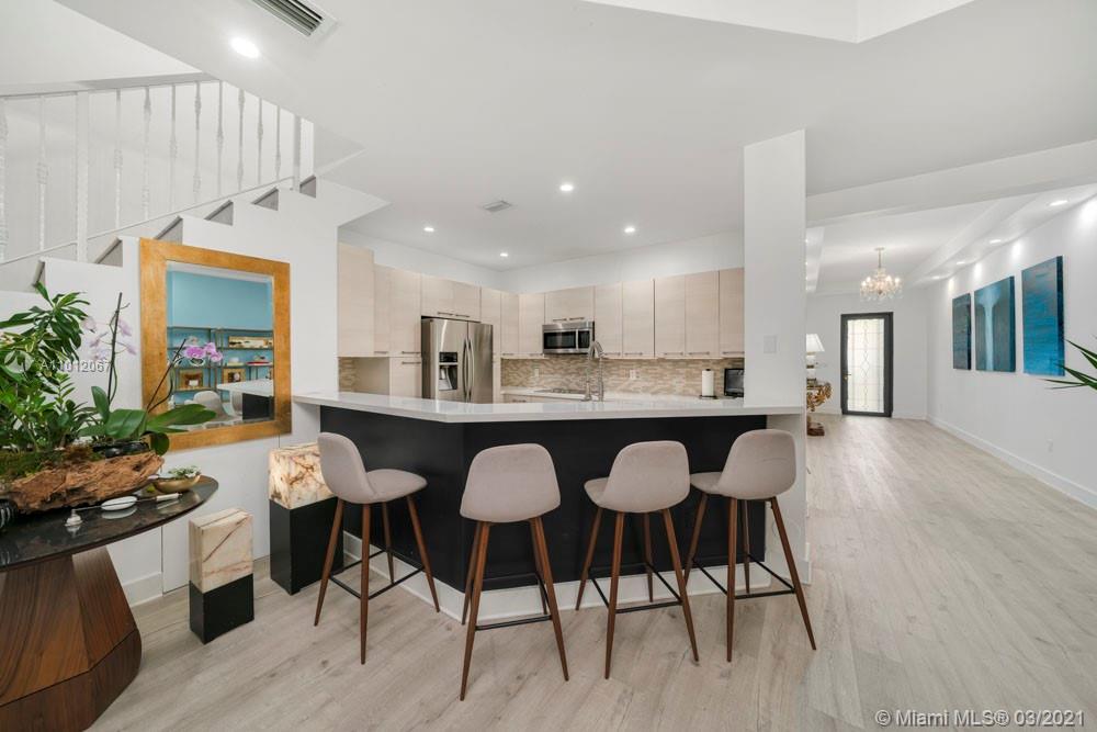 622 Malaga Ave #622 Coral Gables, FL 33134