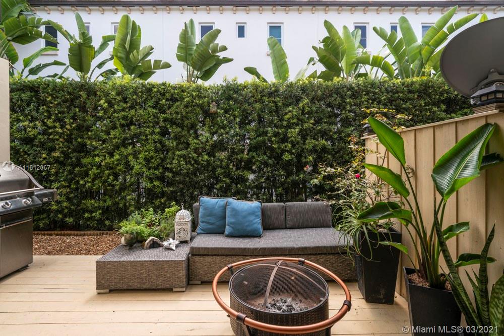 622 Malaga Ave #622 Coral Gables, FL 33134