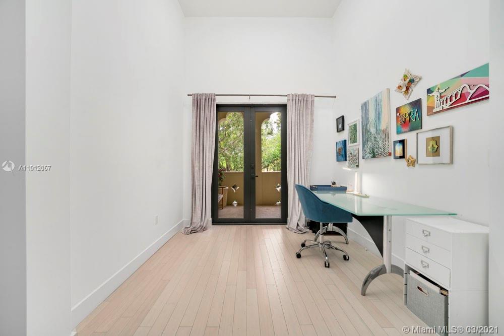 622 Malaga Ave #622 Coral Gables, FL 33134