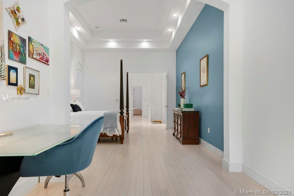 622 Malaga Ave #622 Coral Gables, FL 33134