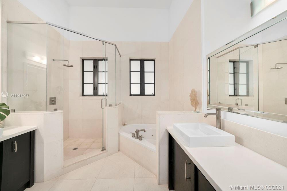 622 Malaga Ave #622 Coral Gables, FL 33134