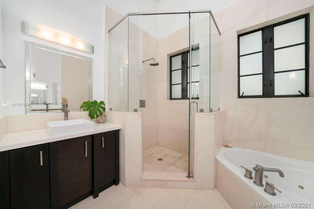 622 Malaga Ave #622 Coral Gables, FL 33134