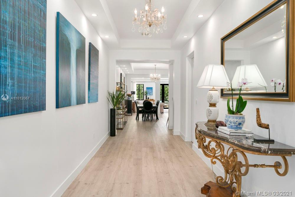 622 Malaga Ave #622 Coral Gables, FL 33134