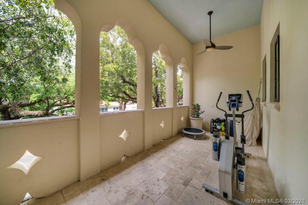 622 Malaga Ave #622 Coral Gables, FL 33134