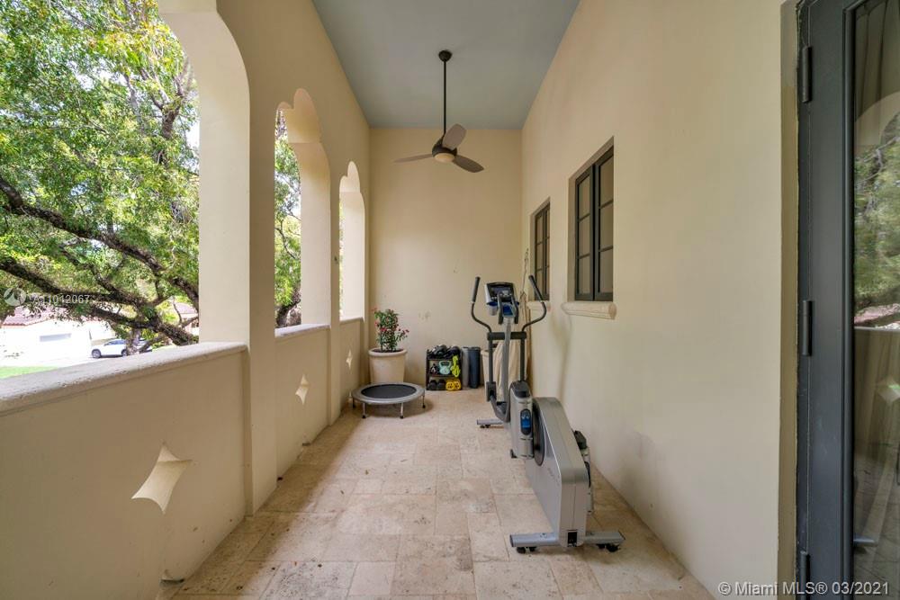 622 Malaga Ave #622 Coral Gables, FL 33134