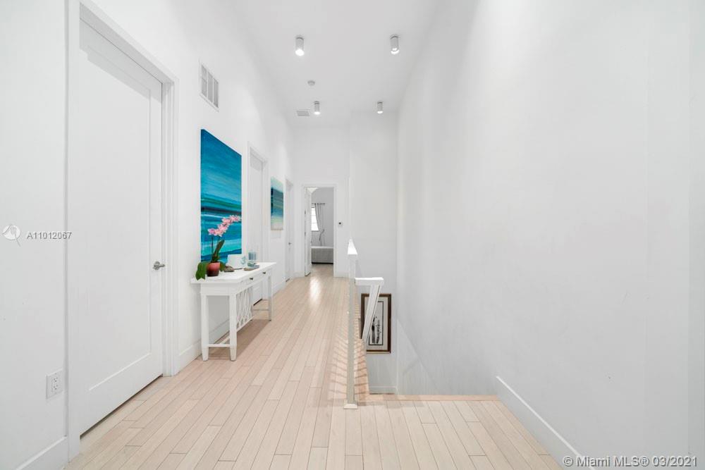 622 Malaga Ave #622 Coral Gables, FL 33134