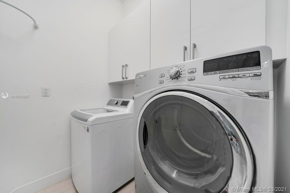 622 Malaga Ave #622 Coral Gables, FL 33134