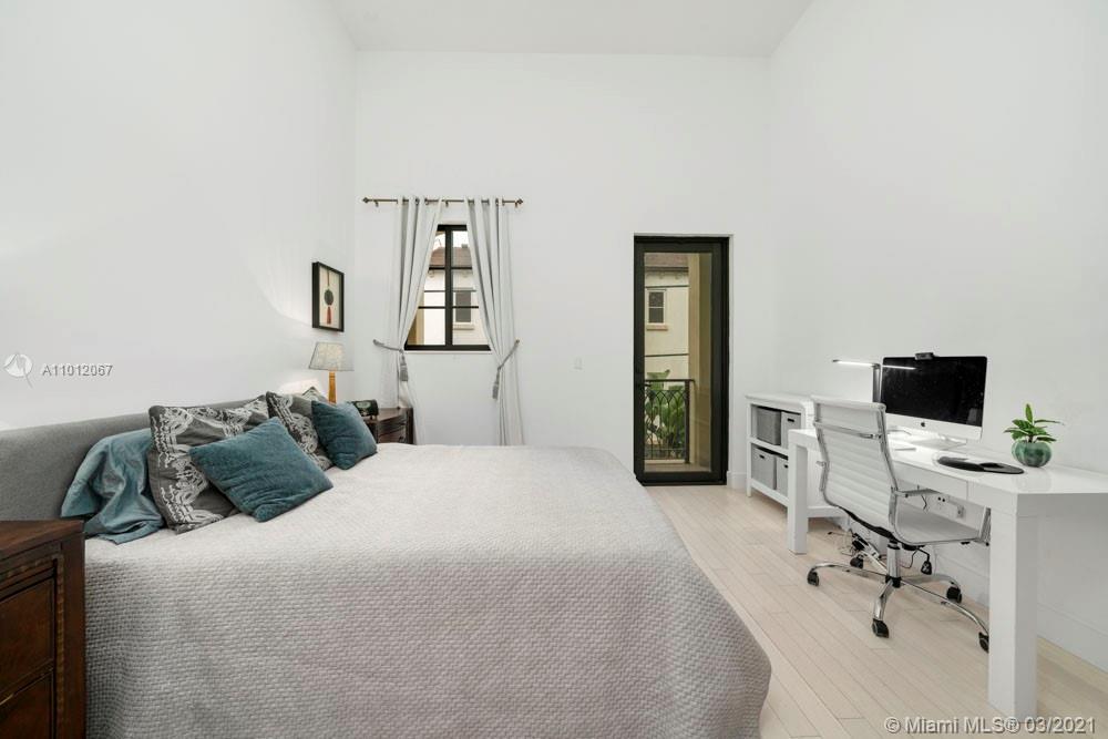 622 Malaga Ave #622 Coral Gables, FL 33134