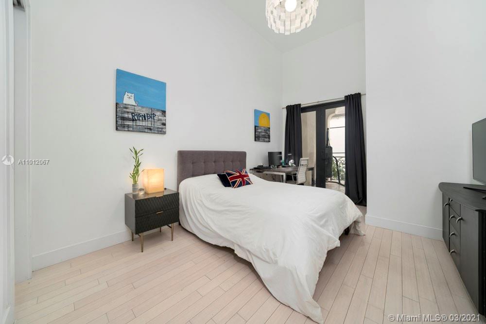 622 Malaga Ave #622 Coral Gables, FL 33134