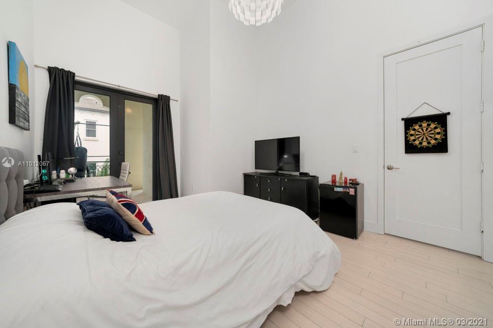 622 Malaga Ave #622 Coral Gables, FL 33134