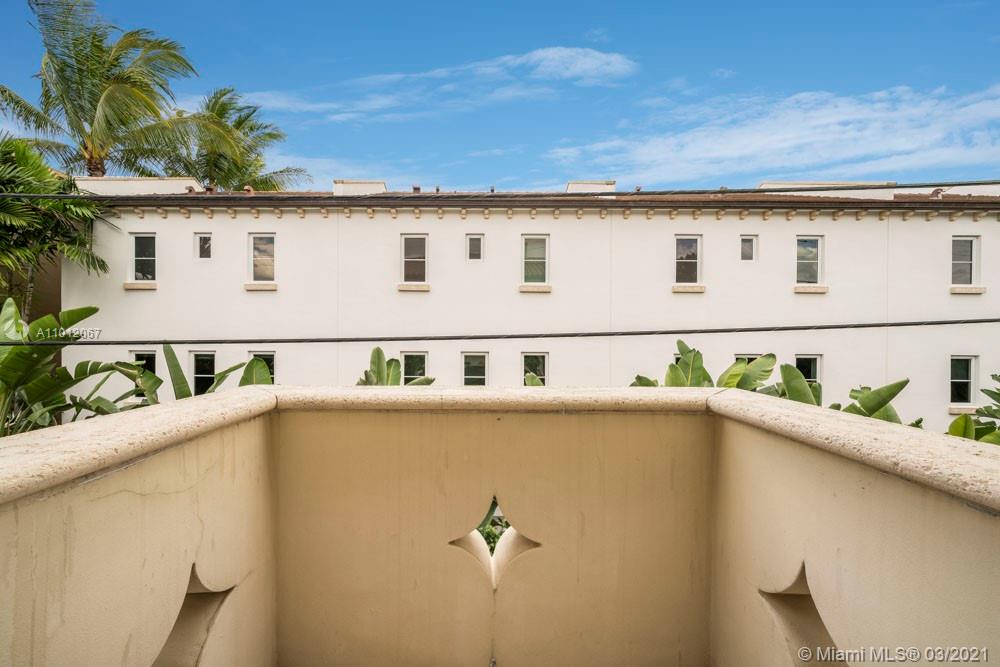 622 Malaga Ave #622 Coral Gables, FL 33134