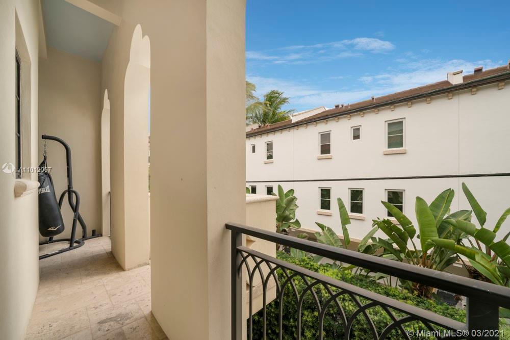 622 Malaga Ave #622 Coral Gables, FL 33134