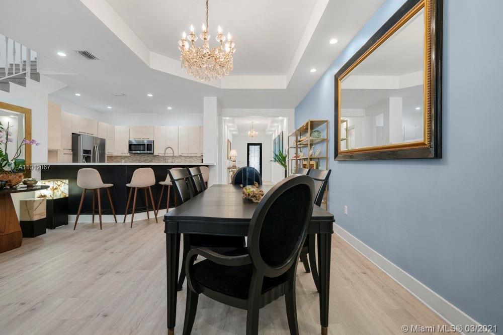 622 Malaga Ave #622 Coral Gables, FL 33134