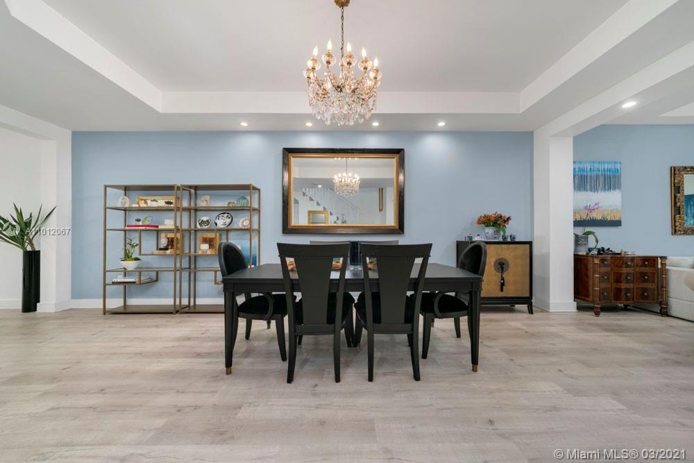 622 Malaga Ave #622 Coral Gables, FL 33134