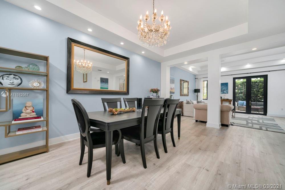 622 Malaga Ave #622 Coral Gables, FL 33134