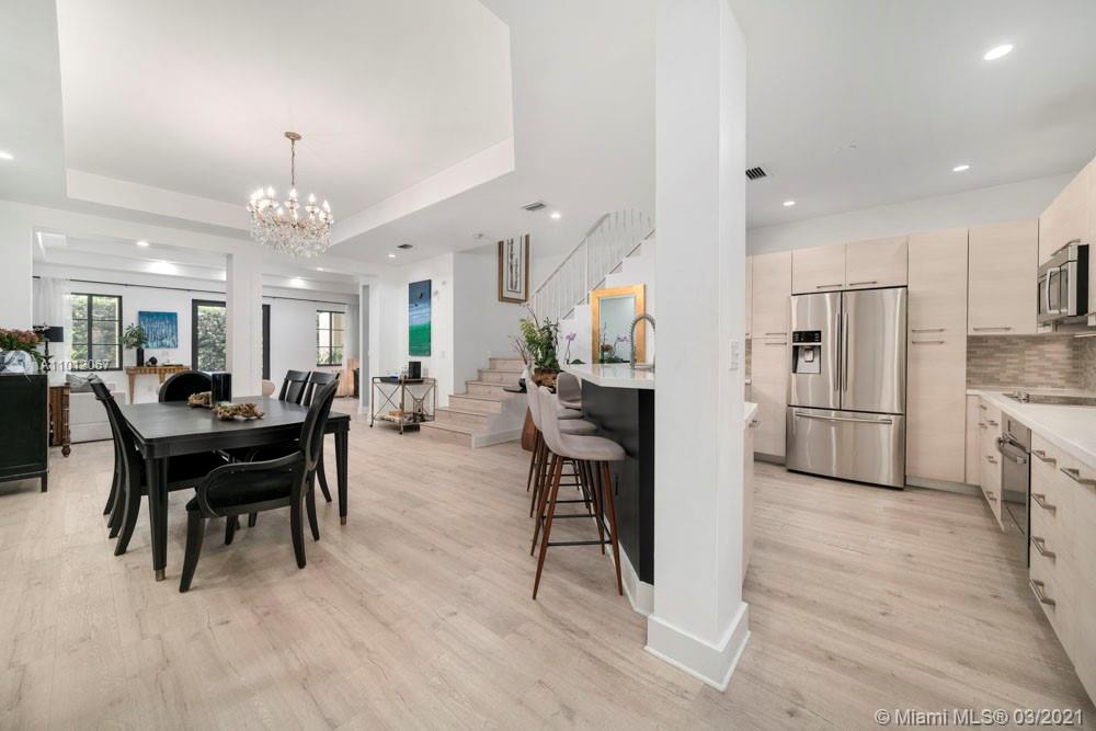 622 Malaga Ave #622 Coral Gables, FL 33134